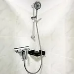 Appartamento Cottbus-apartments - Blue I Privat I Wifi I Kueche *